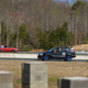 Illustration for article titled Event Recap - HPDE at Dominion Raceway - 4/7/19